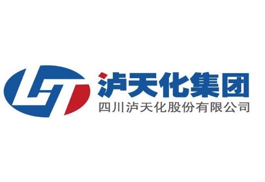 泸天化