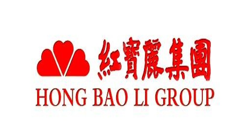 红宝丽