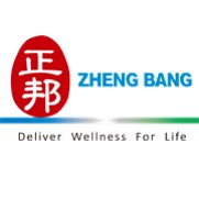 正邦