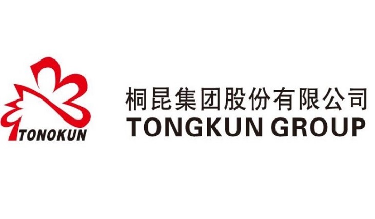 桐昆