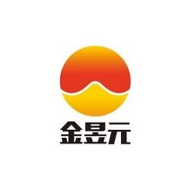 金昱元